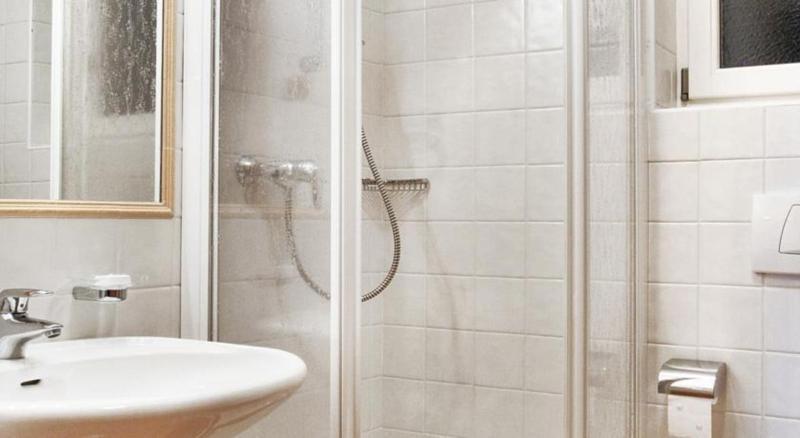Chalet Ciasa Tino & Sara - Belaval Apartments Corvara In Badia Ngoại thất bức ảnh